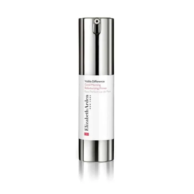 Elizabeth Arden Visible Difference Good Morning Retexturizing Primer