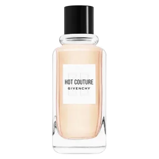 Givenchy Hot Couture Edp