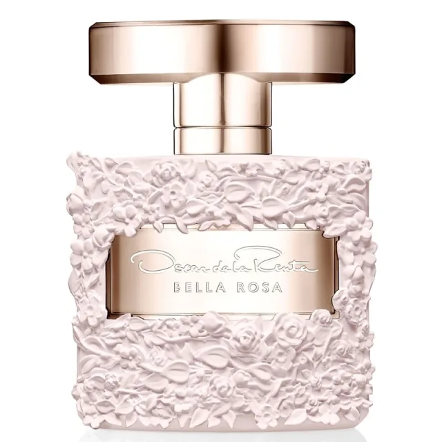Oscar de la Renta Bella Rosa Edp