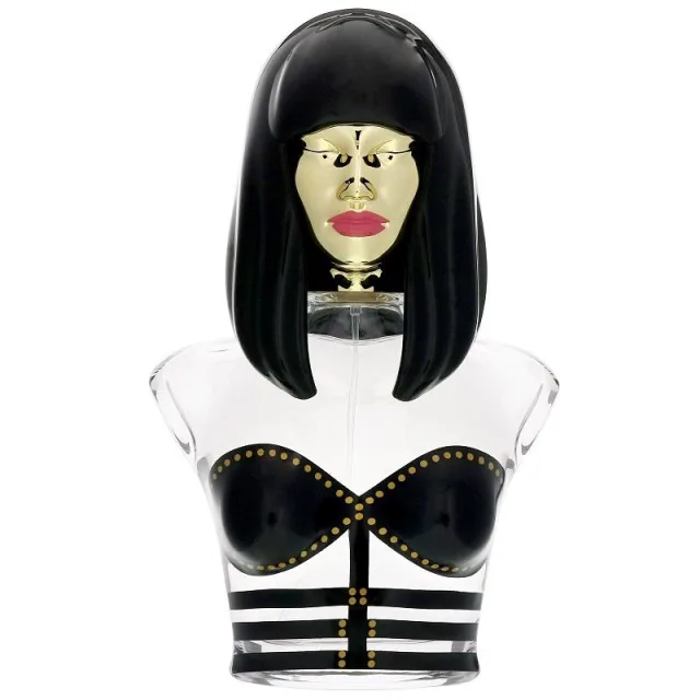 Nicki Minaj Onika Edp