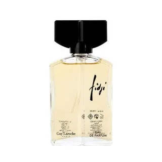 Guy Laroche Fidji Edp