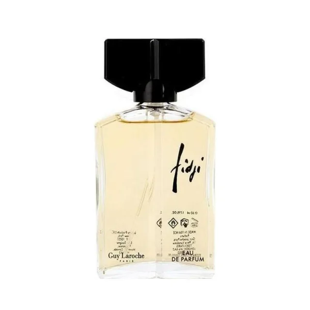 Guy Laroche Fidji Edp