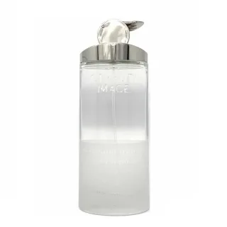 Cerruti Image Women Edt