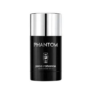 Paco Rabanne Phantom Deostick