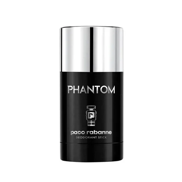 Paco Rabanne Phantom Deostick