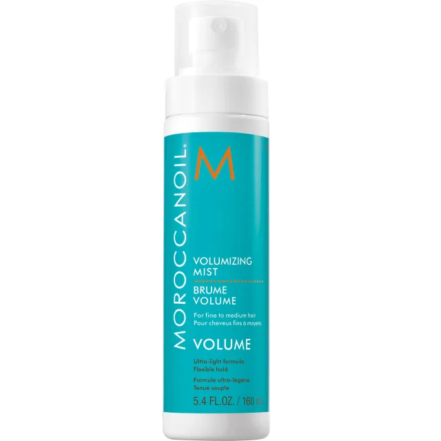 Moroccanoil Volumizing Mist
