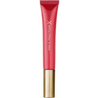 Max Factor Colour Elixir Lip Cushion