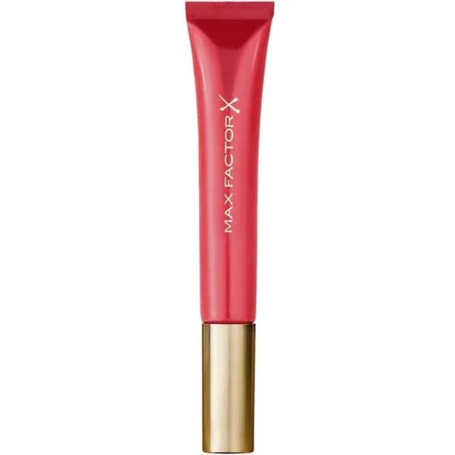 Max Factor Colour Elixir Lip Cushion