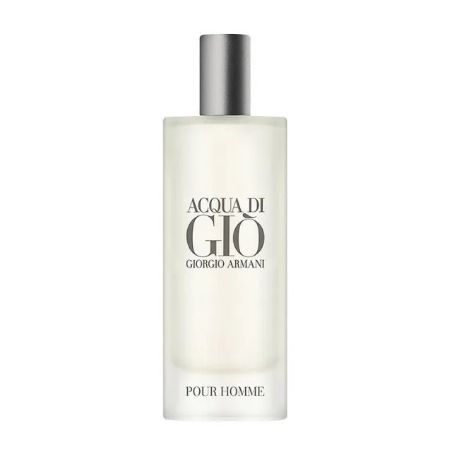 Armani Giorgio Acqua Di Gio Pour Homme Edt