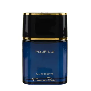 Oscar de la Renta Pour Lui Edt