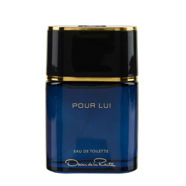 Oscar de la Renta Pour Lui Edt