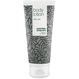 Australian Bodycare Body Lotion