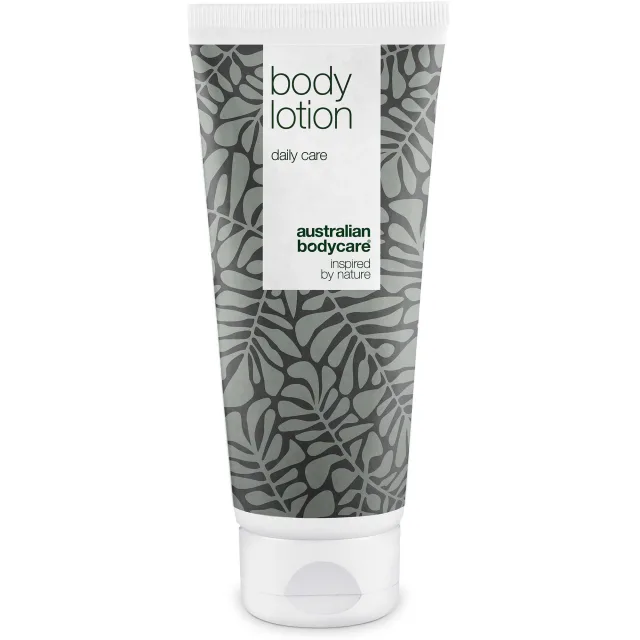 Australian Bodycare Body Lotion