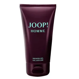 Joop! Homme Shower Gel