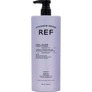 REF. Cool Silver Conditioner
