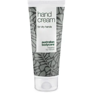 Australian Bodycare Hand Cream