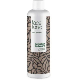 Australian Bodycare Face Tonic
