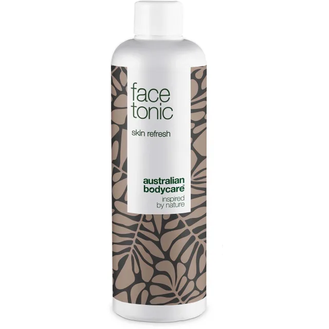 Australian Bodycare Face Tonic