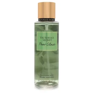 Victorias Secret Victoria's Secret Pear Glace Fragrance Mist