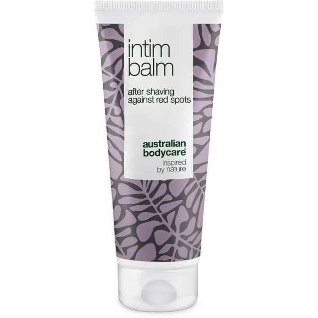 Australian Bodycare Intim Balm
