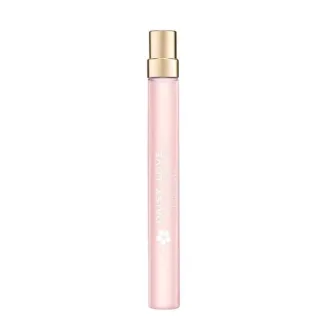 Marc Jacobs Daisy Love Eau So Sweet Edt