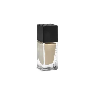 Make Up Store Nail Polish Alex