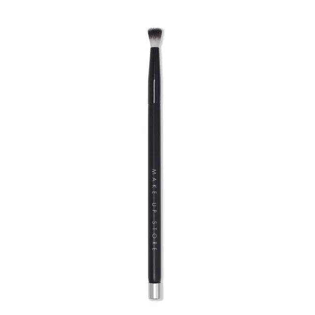 Make Up Store Eyeshadow Brush Quick