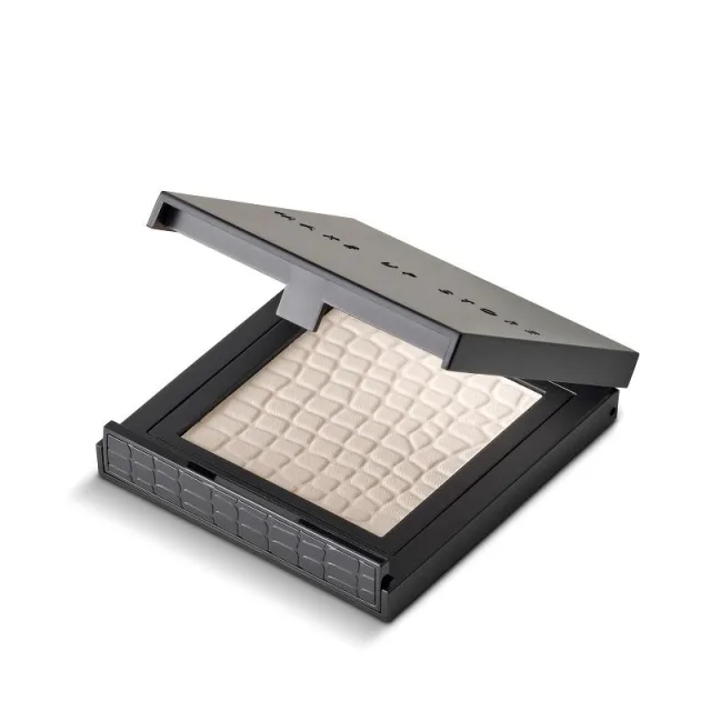 Make Up Store Glow Powder Translucent