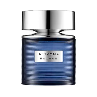 Rochas L'Homme Edt