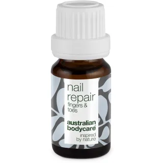 Australian Bodycare Nail Repair