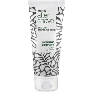 Australian Bodycare After Shave Men