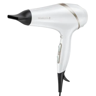 Remington HYDRAluxe AC Hairdryer