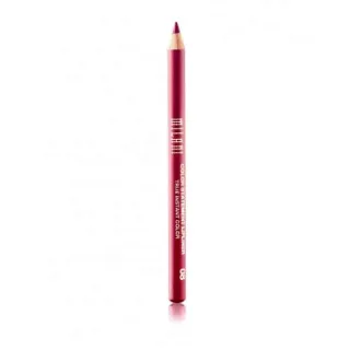 Milani Color Statement Lipliner