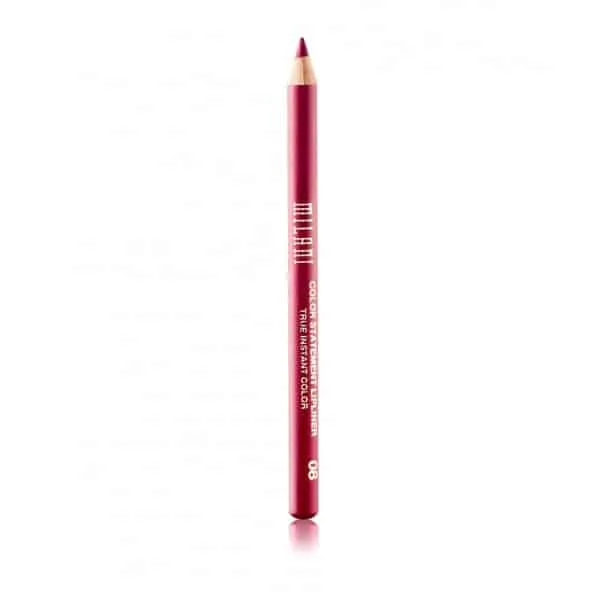 Milani Color Statement Lipliner