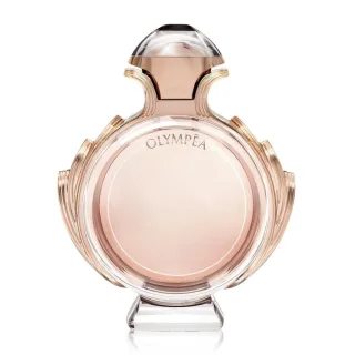 Paco Rabanne Olympea Edp