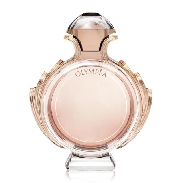 Paco Rabanne Olympea Edp
