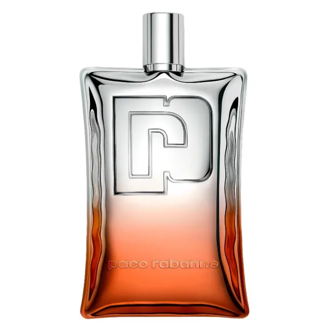 Paco Rabanne Fabulous Me Edp