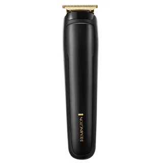 Remington T-Series Hair & Beard Kit