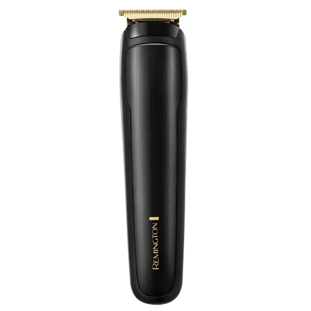 Remington T-Series Hair & Beard Kit