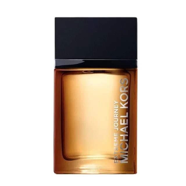 Michael Kors Extreme Journey Edt