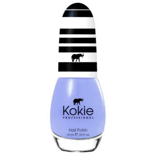 Kokie Cosmetics Nail Polish - Wondrous
