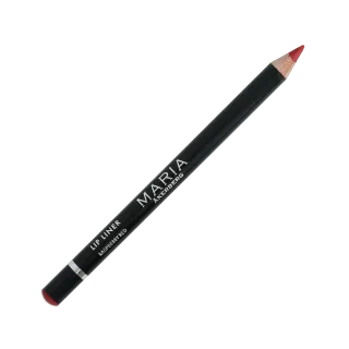 Maria Åkerberg Lip Liner Raspberry Red