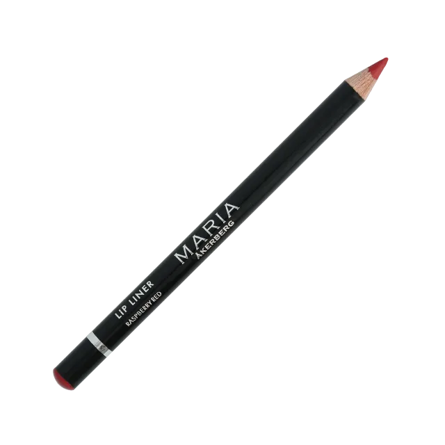 Maria Åkerberg Lip Liner Raspberry Red