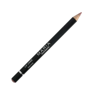 Maria Åkerberg Lip Liner Nude Pink