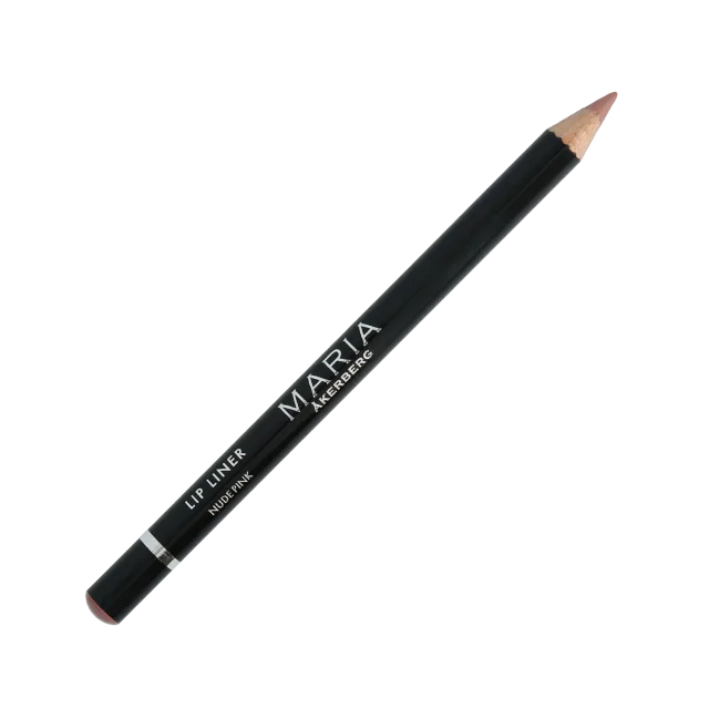 Maria Åkerberg Lip Liner Nude Pink