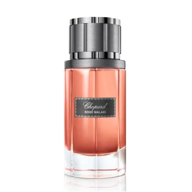 Chopard Malaki Rose Edp