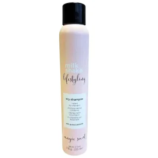 milk_shake Lifestyling Dry Shampoo Magic Scent
