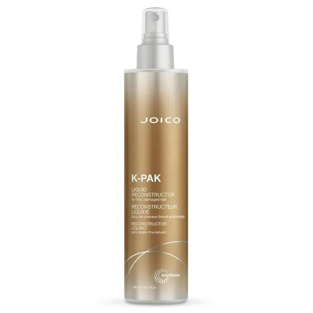 Joico K-Pak Liquid Reconstructor