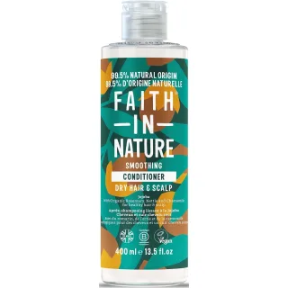 Faith in Nature Conditioner Jojoba