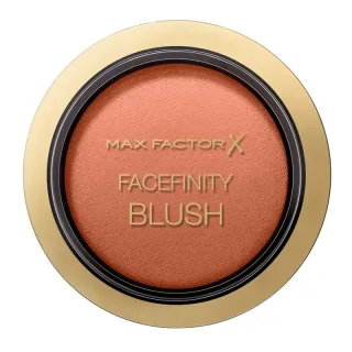 Max Factor Facefinity Powder Blush